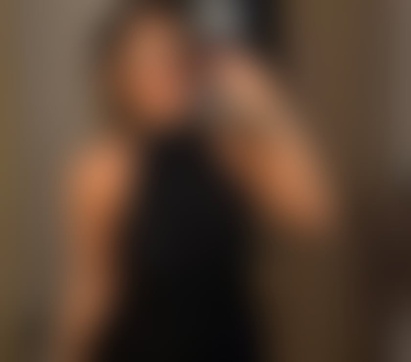 Trans Escorts Warwickshire Stratford-on-Avon - Photos for VIP CLASS RUSSIAN TS