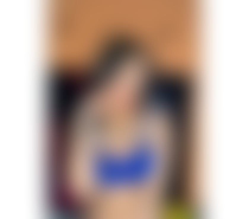 Escorts East Ayrshire Kilmarnock - East Ayrshire - Photos for 🥂PARTY ESCORT 🥂❤️OUTCALL ❤️REAL PICTURES