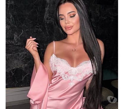 Escorts Kilmarnock East Ayrshire - Photos for PARTY GIRL ❤️💋BEST SERVICE❤️TOP ESCORT