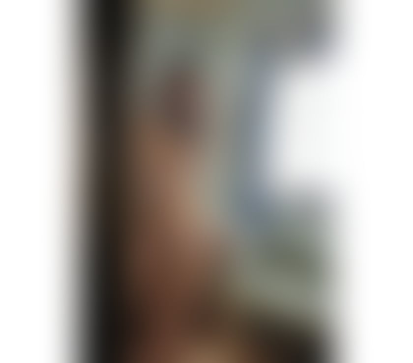 Escorts and Massages Peterborough City Centre Peterborough - Photos for Hi ,I am confident , Fun & Totally captivating