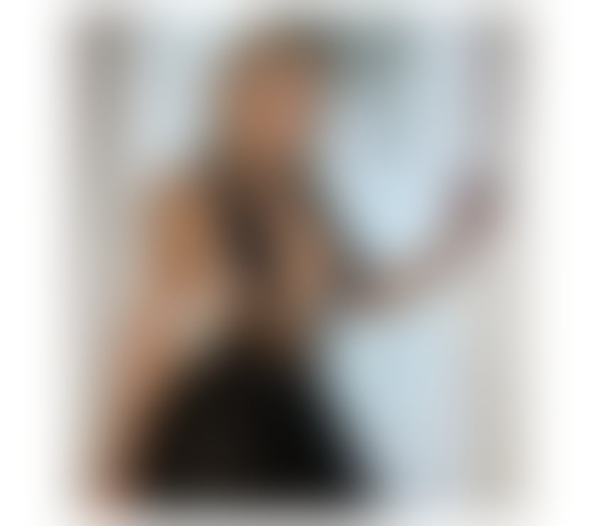 Escorts East Sussex Brighton - Photos for Kimmy❗️PARTY ALL NIGHT❤️ OUTCALL🩷GFE🍭❗️