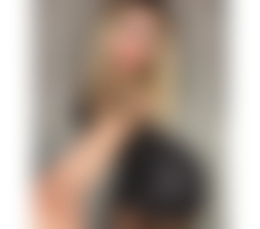 Escorts East Sussex Brighton - Photos for Kimmy❗️PARTY ALL NIGHT❤️ OUTCALL🩷GFE🍭❗️