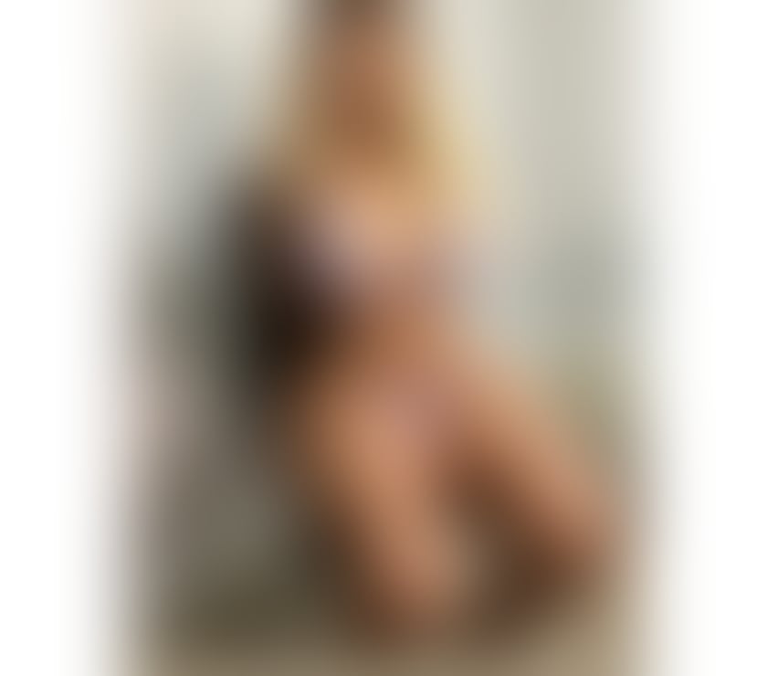 Escorts East Sussex Brighton - Photos for Kimmy❗️PARTY ALL NIGHT❤️ OUTCALL🩷GFE🍭❗️