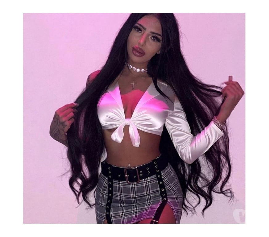 Escorts Renfrewshire Bridge of Weir - Renfrewshire - Photos for 🆕JASMINE best service🔞💦no rush sexy&naughty❌