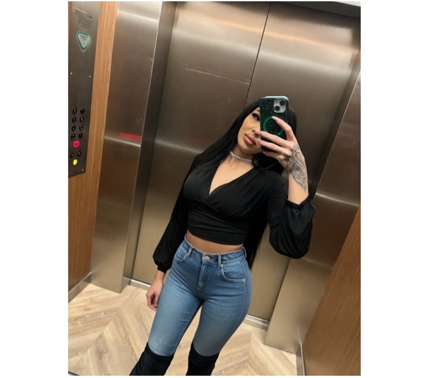 Escorts Renfrewshire Bridge of Weir - Renfrewshire - Photos for 🆕JASMINE best service🔞💦no rush sexy&naughty❌