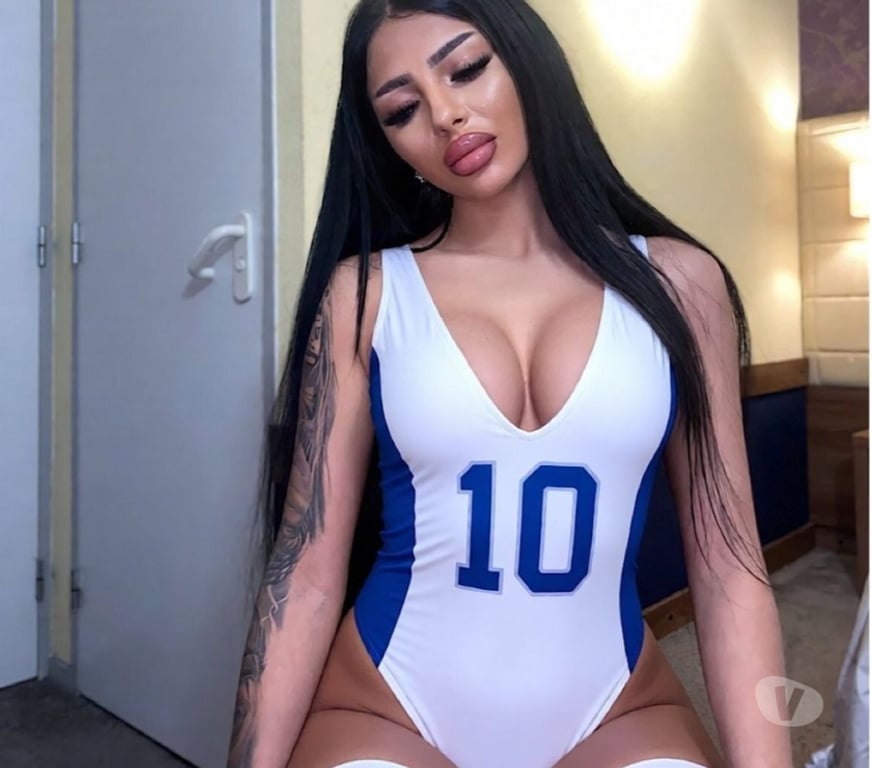 Escorts Renfrewshire Bridge of Weir - Renfrewshire - Photos for 🆕JASMINE best service🔞💦no rush sexy&naughty❌