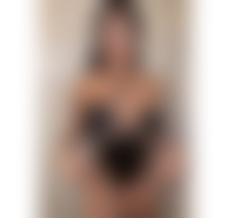 Escorts East Sussex Brighton - Photos for ♥️ anna🍭STUNNING BABE🍭InCall&OutCall☎️