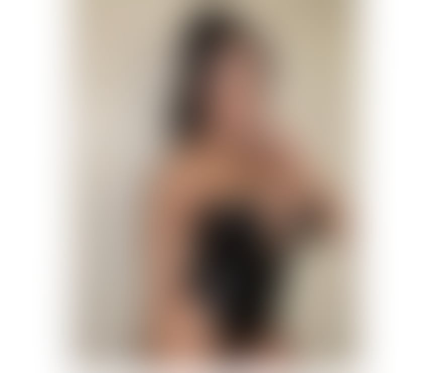 Escorts East Sussex Brighton - Photos for ♥️ anna🍭STUNNING BABE🍭InCall&OutCall☎️