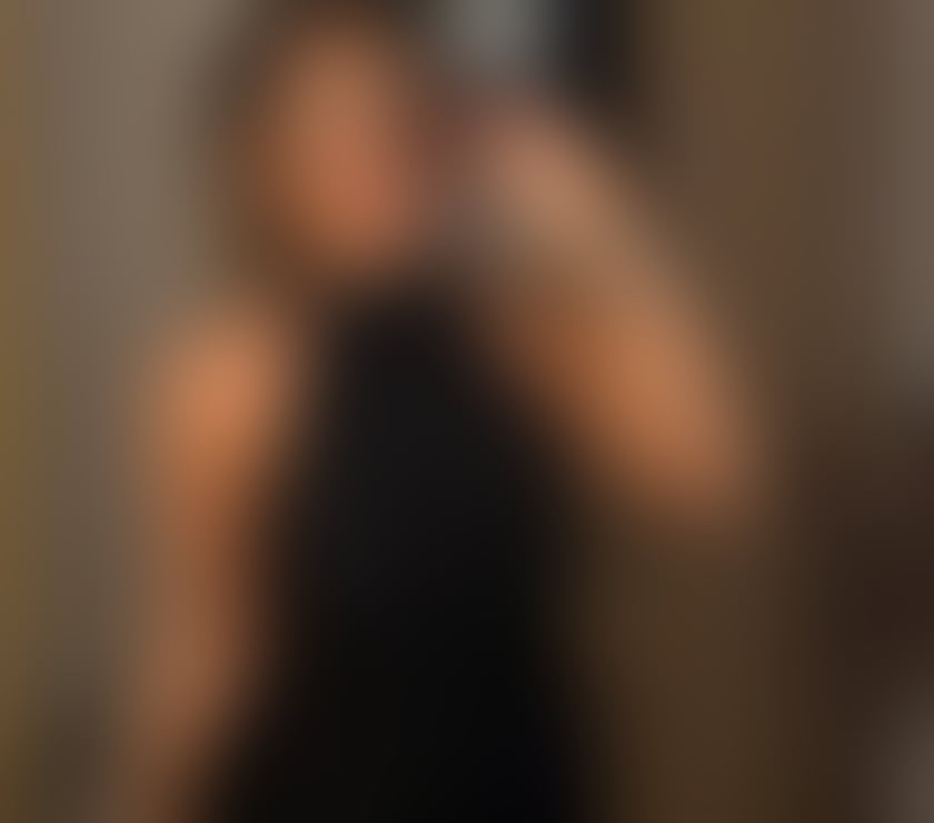 Trans Escorts West London Hillingdon - Photos for HIGH CLASS TS GIRL