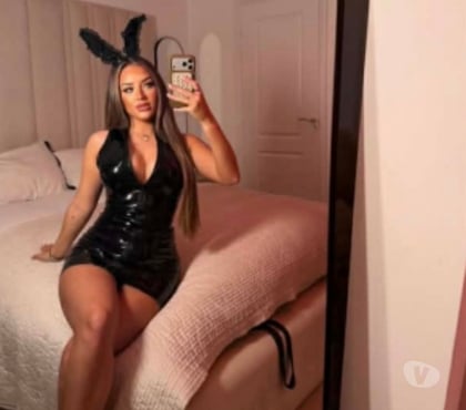 Trans Escorts Heathrow Hillingdon - Photos for HIGH CLASS TS GIRL