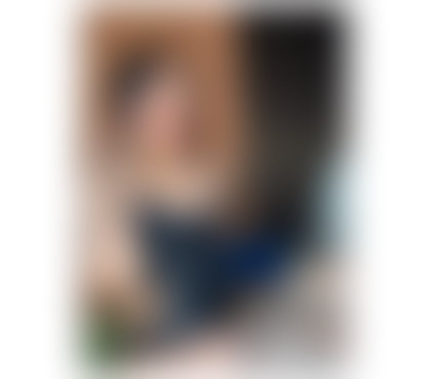 Escorts Motherwell North Lanarkshire - Photos for 🥂PARTY ESCORT 🥂❤️OUTCALL ❤️REAL PICTURES