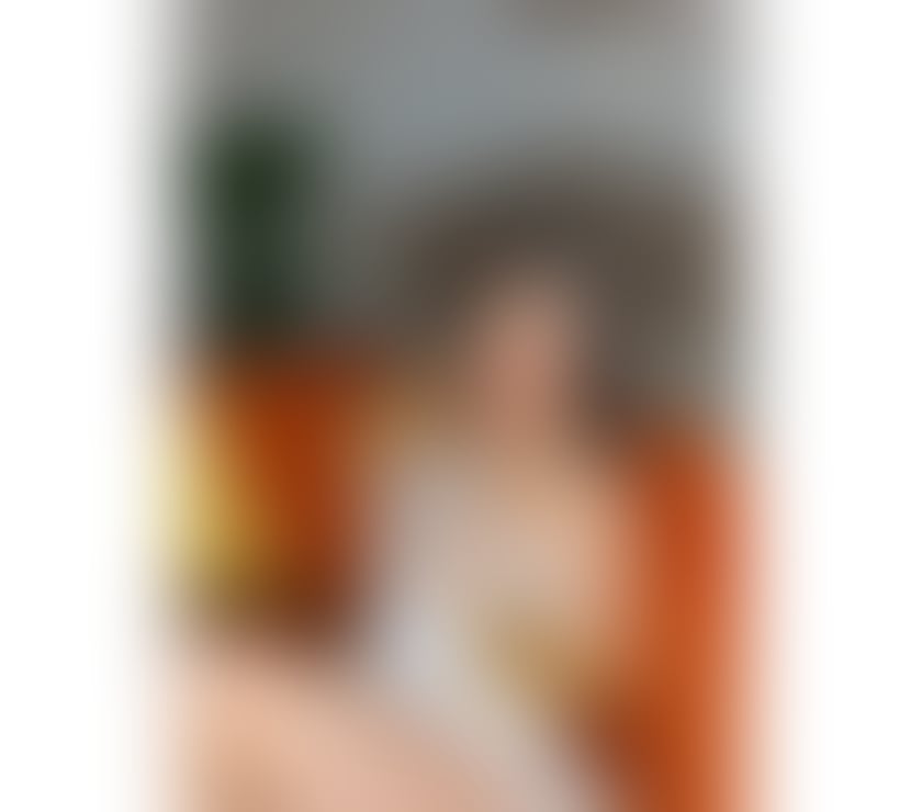 Escorts North Lanarkshire Motherwell - North Lanarkshire - Photos for 🥂PARTY ESCORT 🥂❤️OUTCALL ❤️REAL PICTURES