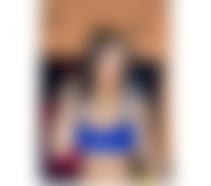 Escorts North Lanarkshire Motherwell - North Lanarkshire - Photos for 🥂PARTY ESCORT 🥂❤️OUTCALL ❤️REAL PICTURES