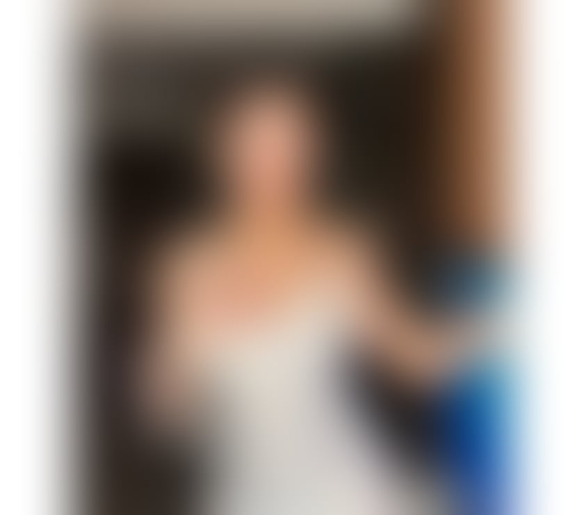 Escorts North Lanarkshire Motherwell - North Lanarkshire - Photos for 🥂PARTY ESCORT 🥂❤️OUTCALL ❤️REAL PICTURES