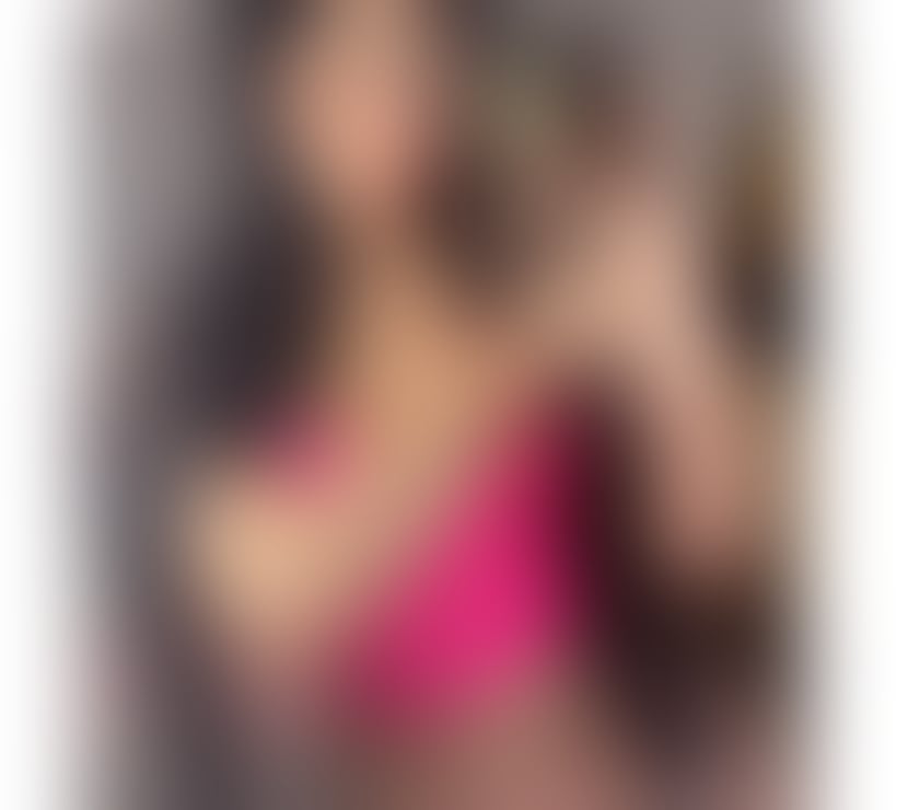 Escorts Leicestershire Leicester - Photos for ANGEL. 🎀 —- SWEET FACE, WICKED MIND 💜😈