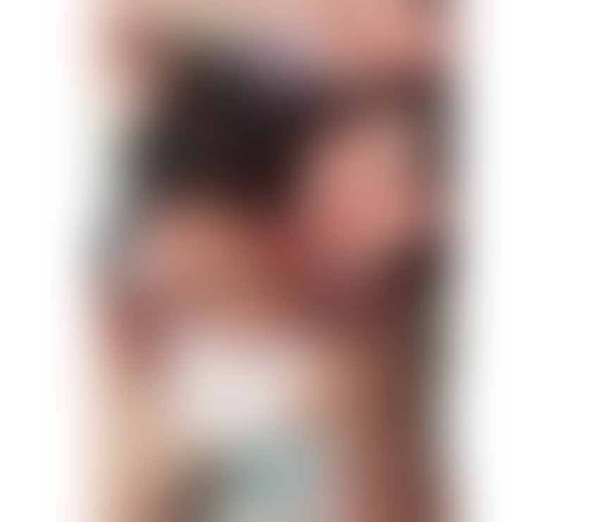  Escorts Leicester City Centre Leicester - Photos for ANGEL. 🎀 —- SWEET FACE, WICKED MIND 💜😈