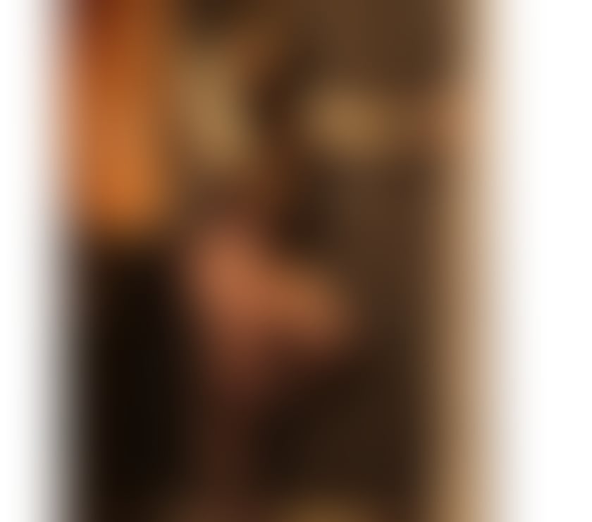 ANGEL. 🎀 —- SWEET FACE, WICKED MIND 💜😈