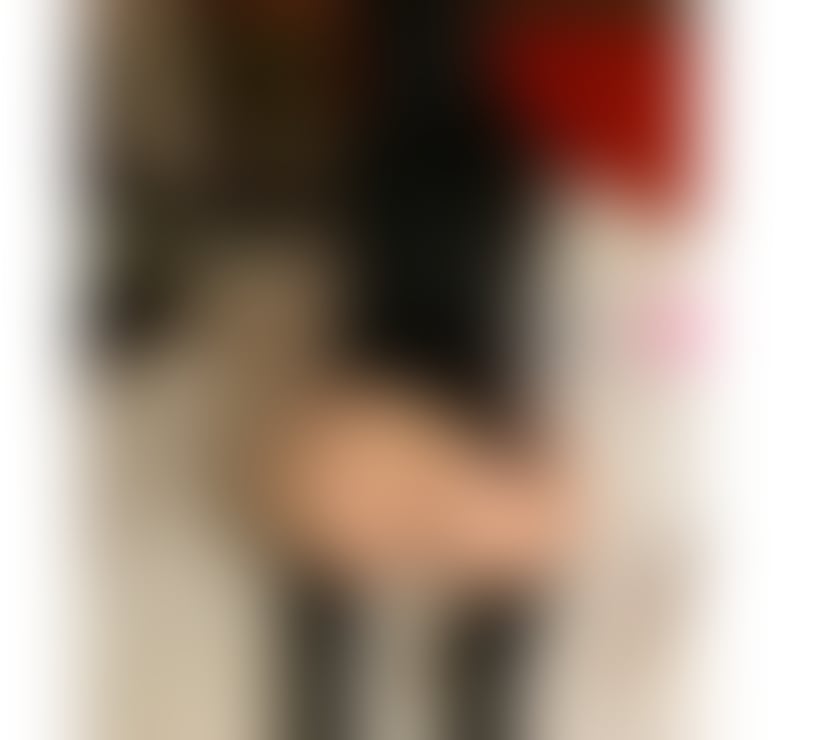 Escorts Leicestershire Leicester - Photos for ANGEL. 🎀 —- SWEET FACE, WICKED MIND 💜😈