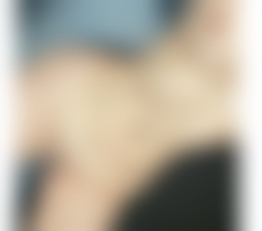 Escorts Leicestershire Leicester - Photos for ANGEL. 🎀 —- SWEET FACE, WICKED MIND 💜😈