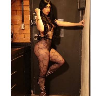 French Escorts Leicester City Centre Leicester - Photos for ANGEL. 🎀 —- SWEET FACE, WICKED MIND 💜😈