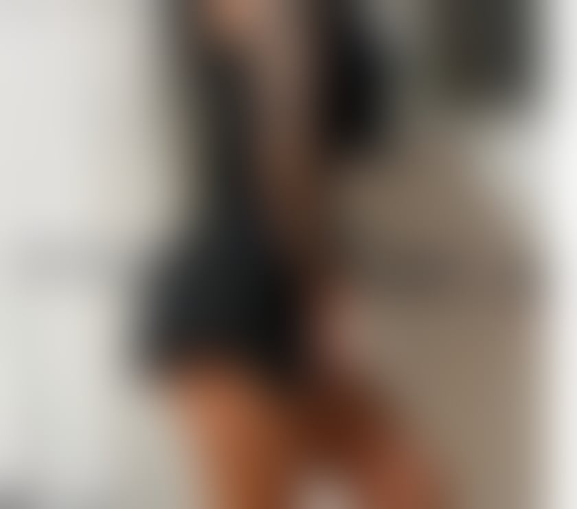 Escorts Slough Slough Town Centre - Slough - Photos for Incall❌♥️❤️‍🔥Outcall Full♥️GFE