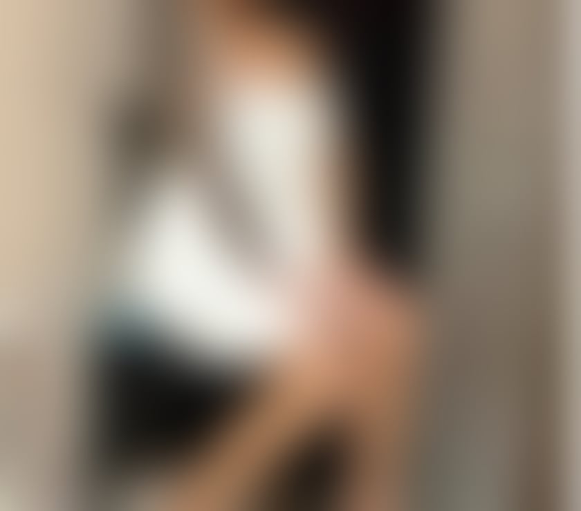 Escorts Slough Slough Town Centre - Slough - Photos for Incall❌♥️❤️‍🔥Outcall Full♥️GFE