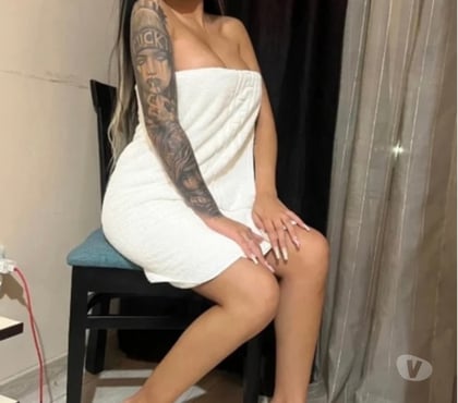  Escorts Slough Town Centre Slough - Photos for Incall❌♥️❤️‍🔥Outcall Full♥️GFE