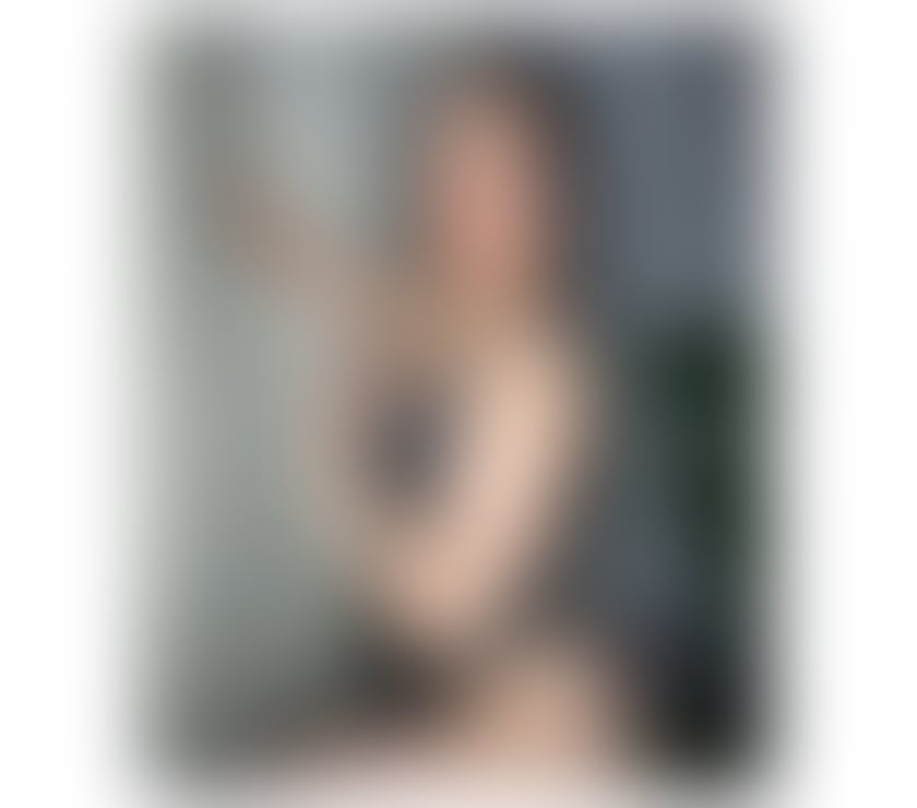 Escorts Renfrewshire Paisley - Renfrewshire - Photos for 🥂PARTY ESCORT 🥂❤️OUTCALL ❤️REAL PICTURES