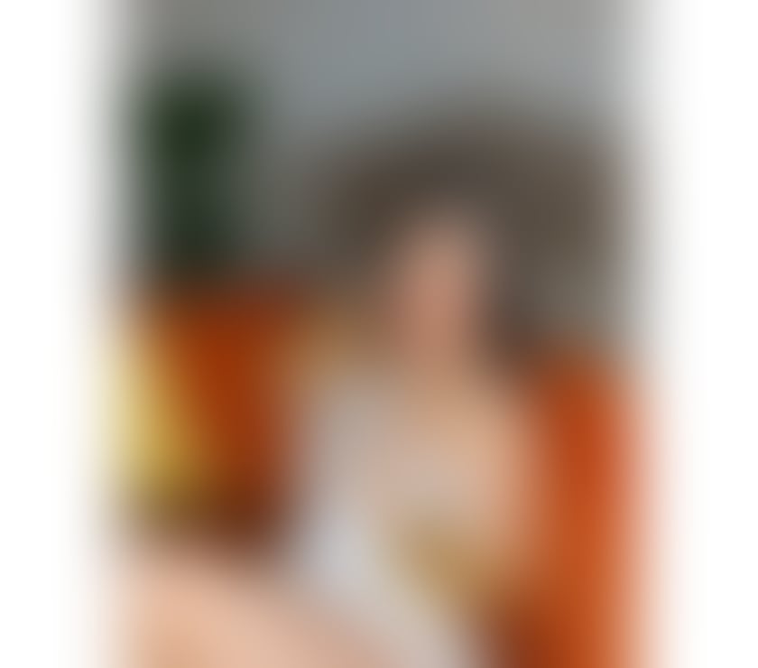 Escorts Renfrewshire Paisley - Renfrewshire - Photos for 🥂PARTY ESCORT 🥂❤️OUTCALL ❤️REAL PICTURES