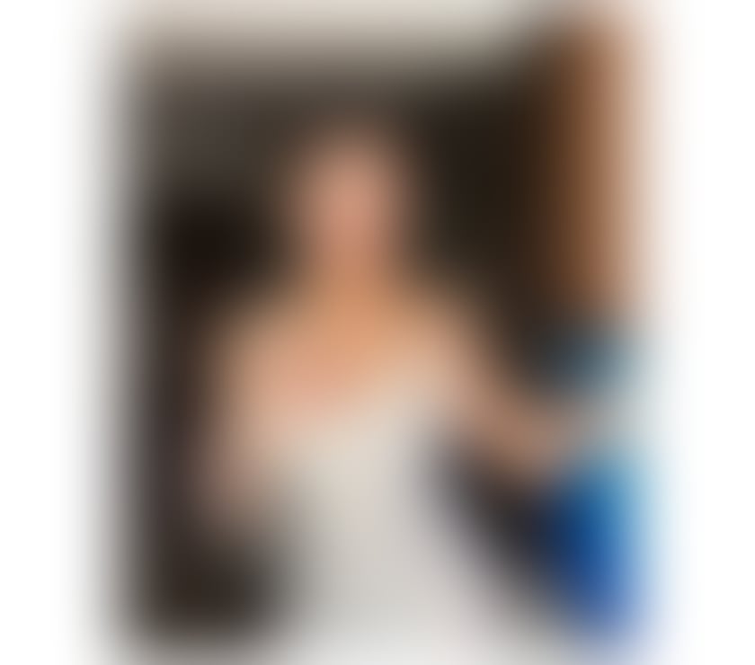 🥂PARTY ESCORT 🥂❤️OUTCALL ❤️REAL PICTURES