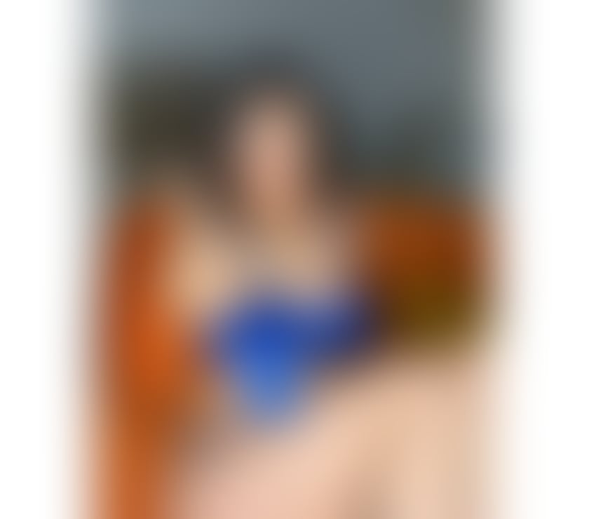 Escorts Renfrewshire Paisley - Renfrewshire - Photos for 🥂PARTY ESCORT 🥂❤️OUTCALL ❤️REAL PICTURES