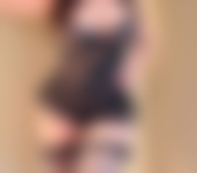 Escorts Acocks Green Birmingham - Photos for 😍New in town 🙈😍 PARTY GIRL 💋OUTCALL ONLY !!!