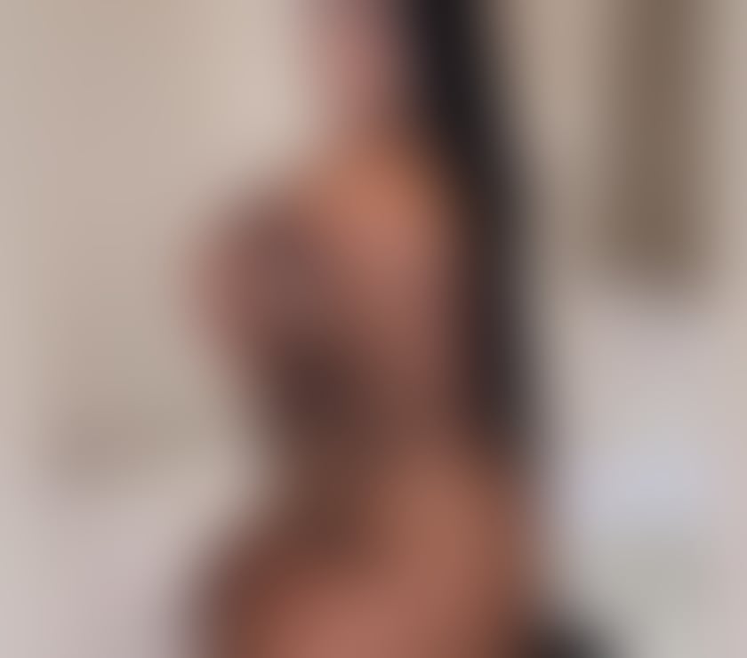 Escorts Acocks Green Birmingham - Photos for 😍New in town 🙈😍 PARTY GIRL 💋OUTCALL ONLY !!!