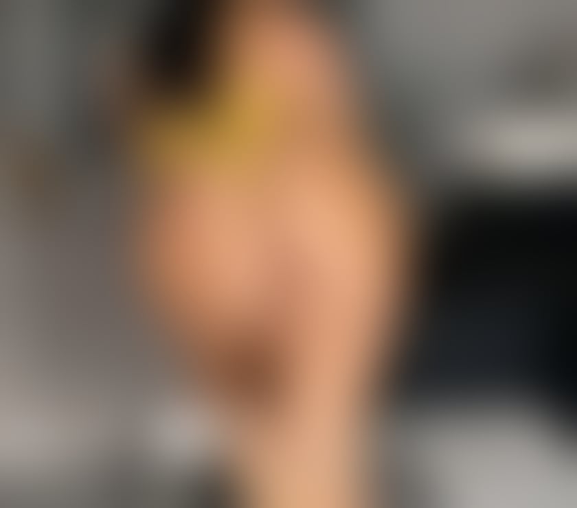 Escorts Acocks Green Birmingham - Photos for 😍New in town 🙈😍 PARTY GIRL 💋OUTCALL ONLY !!!