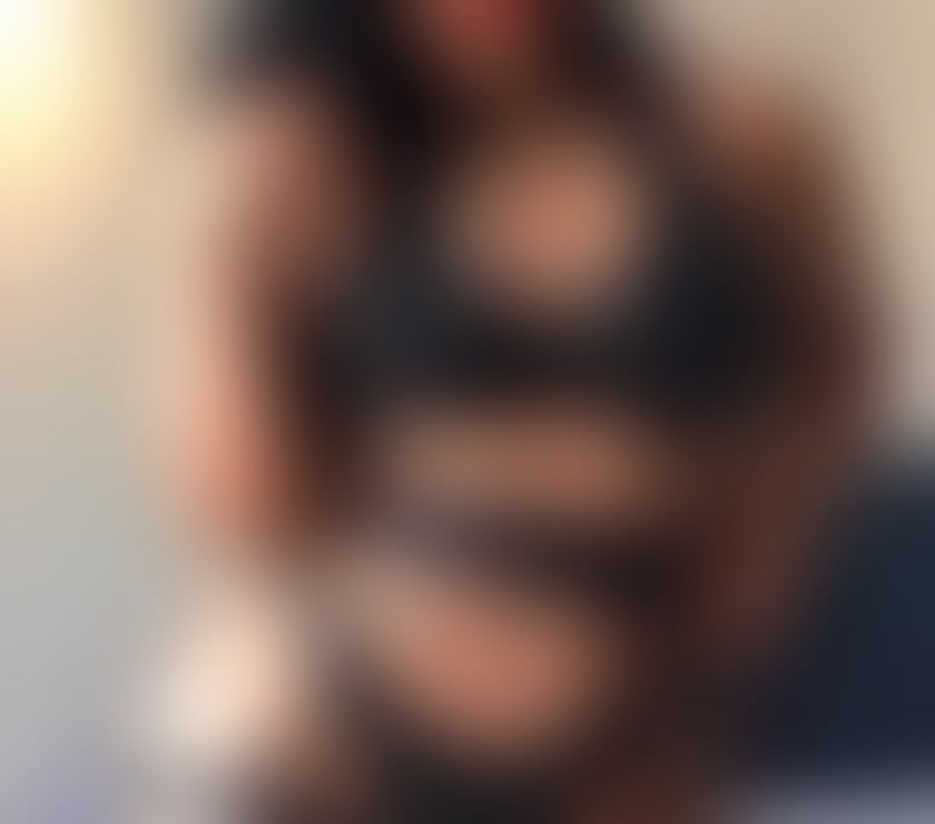 Escorts West Midlands Birmingham - Photos for 😍New in town 🙈😍 PARTY GIRL 💋OUTCALL ONLY !!!