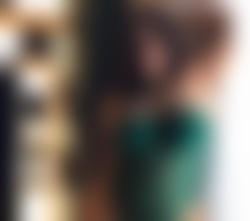 Escorts West Midlands Birmingham - Photos for 😍New in town 🙈😍 PARTY GIRL 💋OUTCALL ONLY !!!