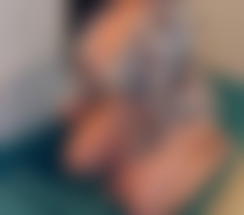 Escorts Acocks Green Birmingham - Photos for 😍New in town 🙈😍 PARTY GIRL 💋OUTCALL ONLY !!!