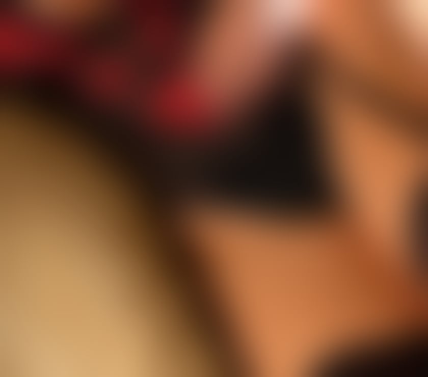 Escorts West Midlands Birmingham - Photos for 😍New in town 🙈😍 PARTY GIRL 💋OUTCALL ONLY !!!