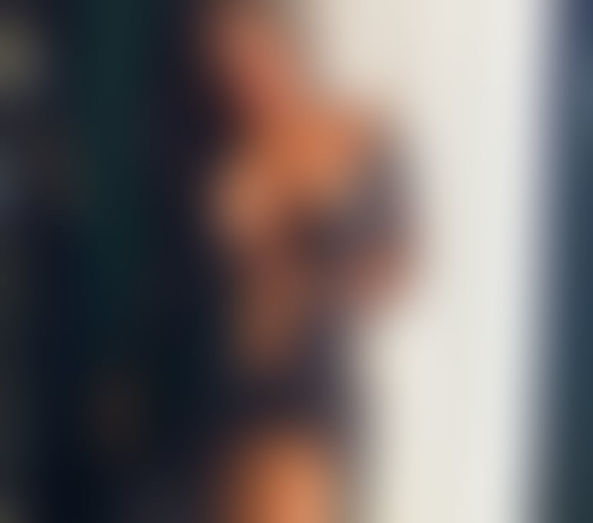 Escorts Acocks Green Birmingham - Photos for 😍New in town 🙈😍 PARTY GIRL 💋OUTCALL ONLY !!!