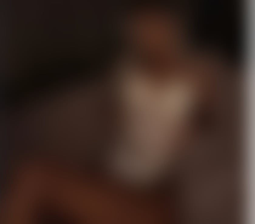 Escorts West Yorkshire Leeds - Photos for 💋Misha💋NEWWW💋 KIND💋