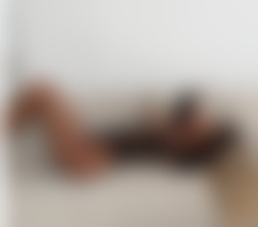 Escorts West Yorkshire Leeds - Photos for 💋Misha💋NEWWW💋 KIND💋