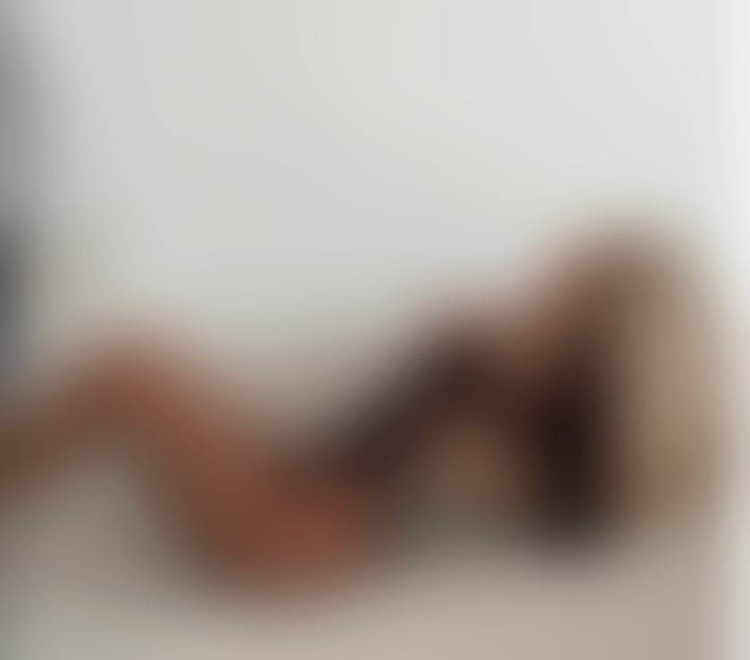 Escorts West Yorkshire Leeds - Photos for 💋Misha💋NEWWW💋 KIND💋