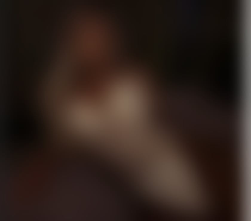 Escorts West Yorkshire Leeds - Photos for 💋Misha💋NEWWW💋 KIND💋