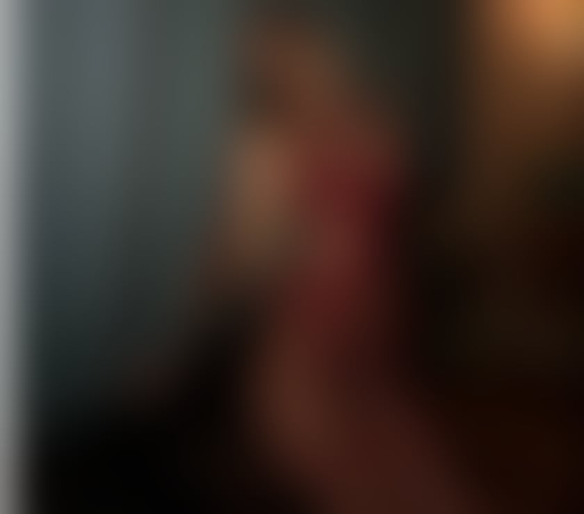 Escorts West Yorkshire Leeds - Photos for 💋Misha💋NEWWW💋 KIND💋