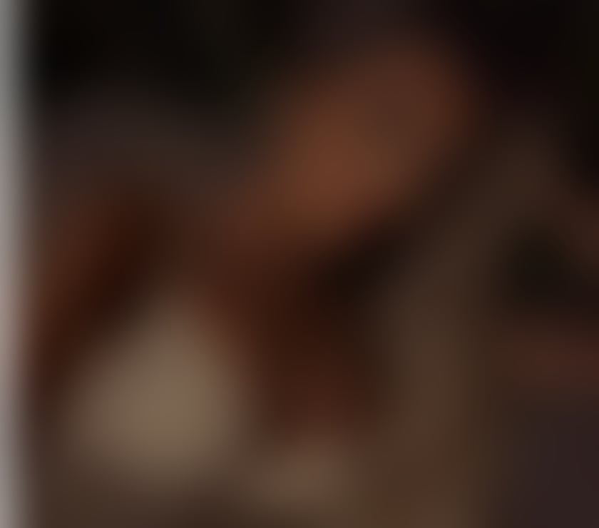 Escorts West Yorkshire Leeds - Photos for 💋Misha💋NEWWW💋 KIND💋