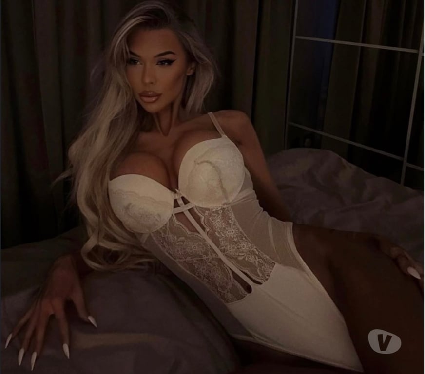 Escorts West Midlands Coventry - Photos for 💋Misha💋NEWWW💋 KIND💋