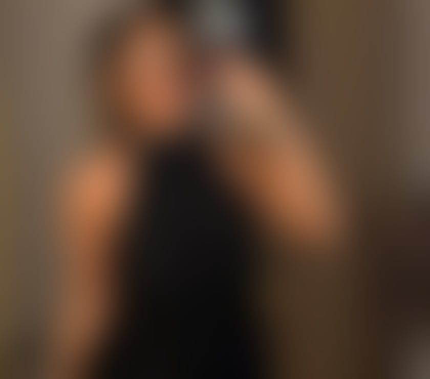 Trans Escorts Newcastle Upon Tyne Gateshead - Photos for RUSSIAN TS GIRL VIP HOT