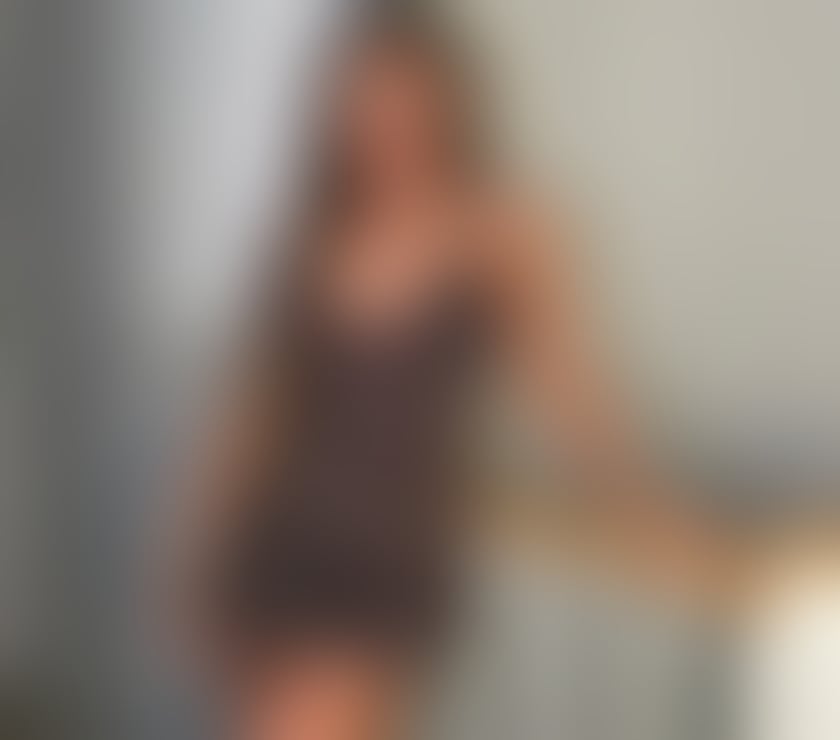 Trans Escorts Tyne and Wear Gateshead - Photos for RUSSIAN TS GIRL VIP HOT