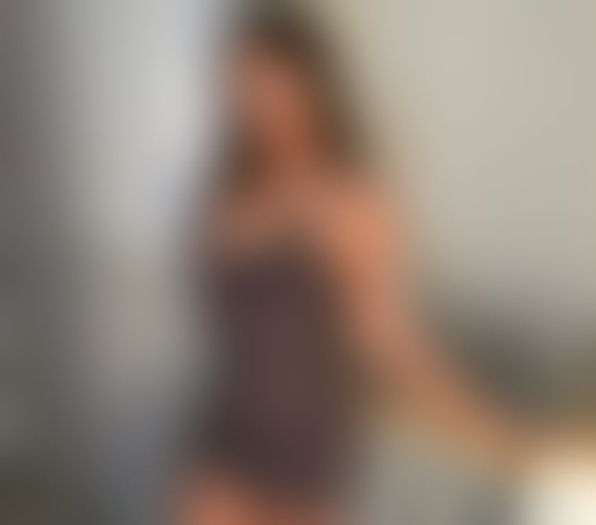 Trans Escorts Tyne and Wear Gateshead - Photos for RUSSIAN TS GIRL VIP HOT