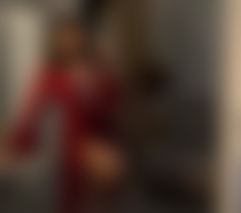 Trans Escorts Tyne and Wear Gateshead - Photos for RUSSIAN TS GIRL VIP HOT